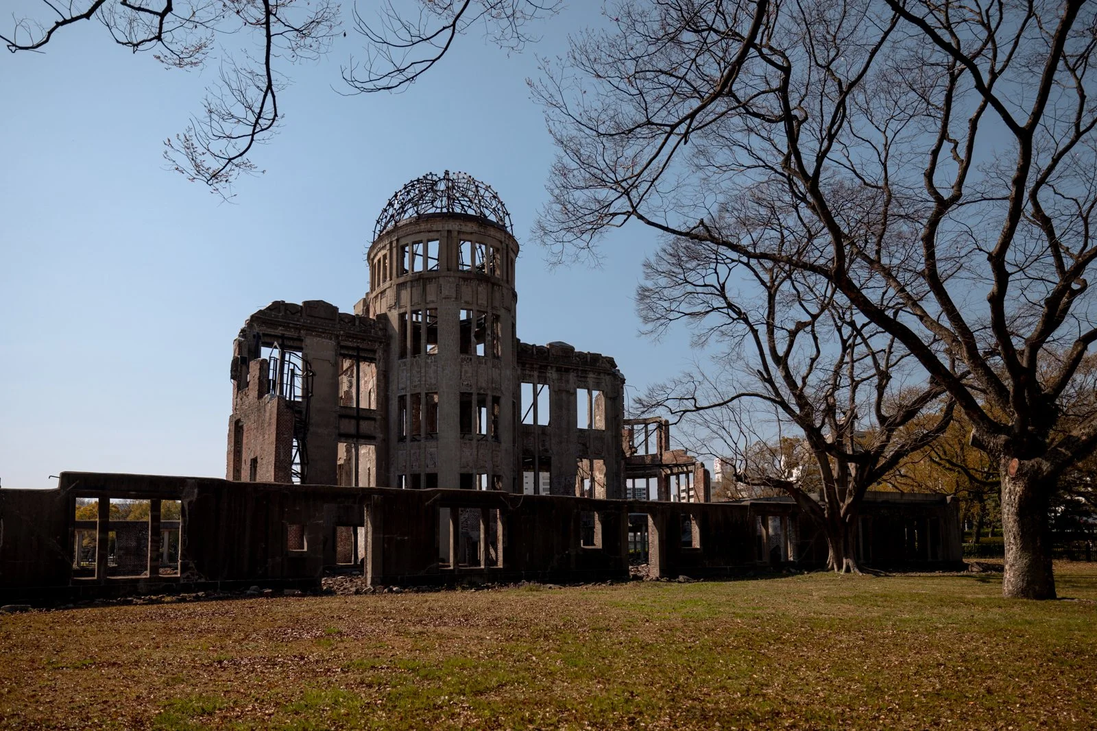 2026 HIROSHIMA PEACE PARK-13.jpg