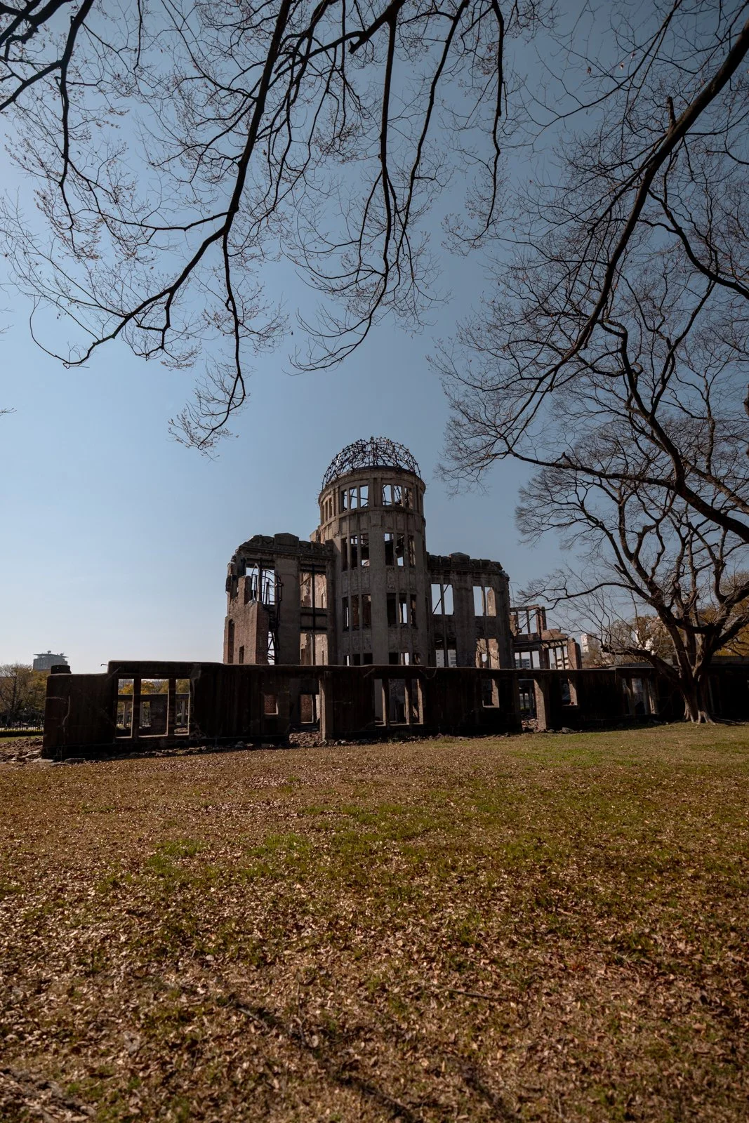 2026 HIROSHIMA PEACE PARK-14.jpg