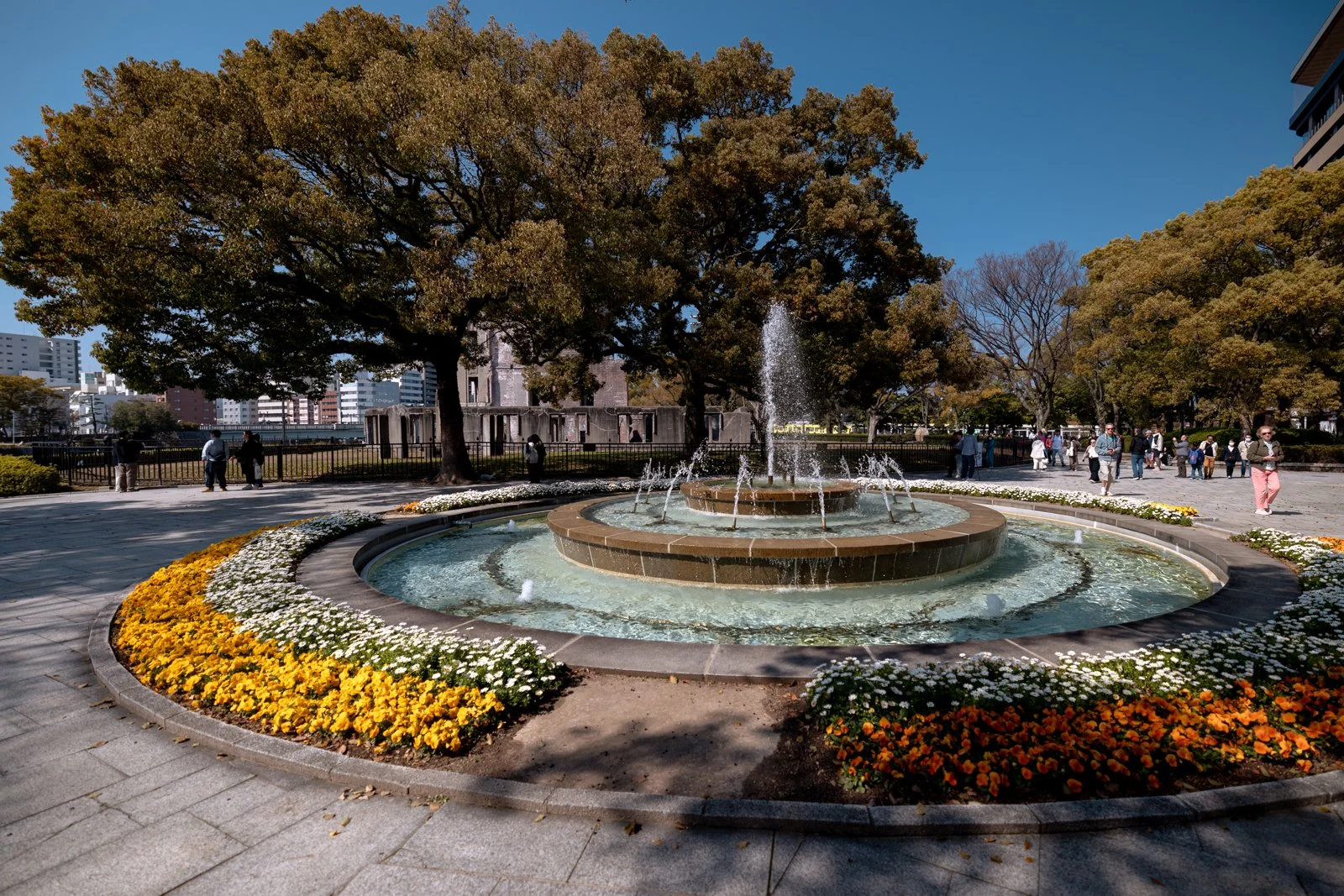 2026 HIROSHIMA PEACE PARK-15.jpg