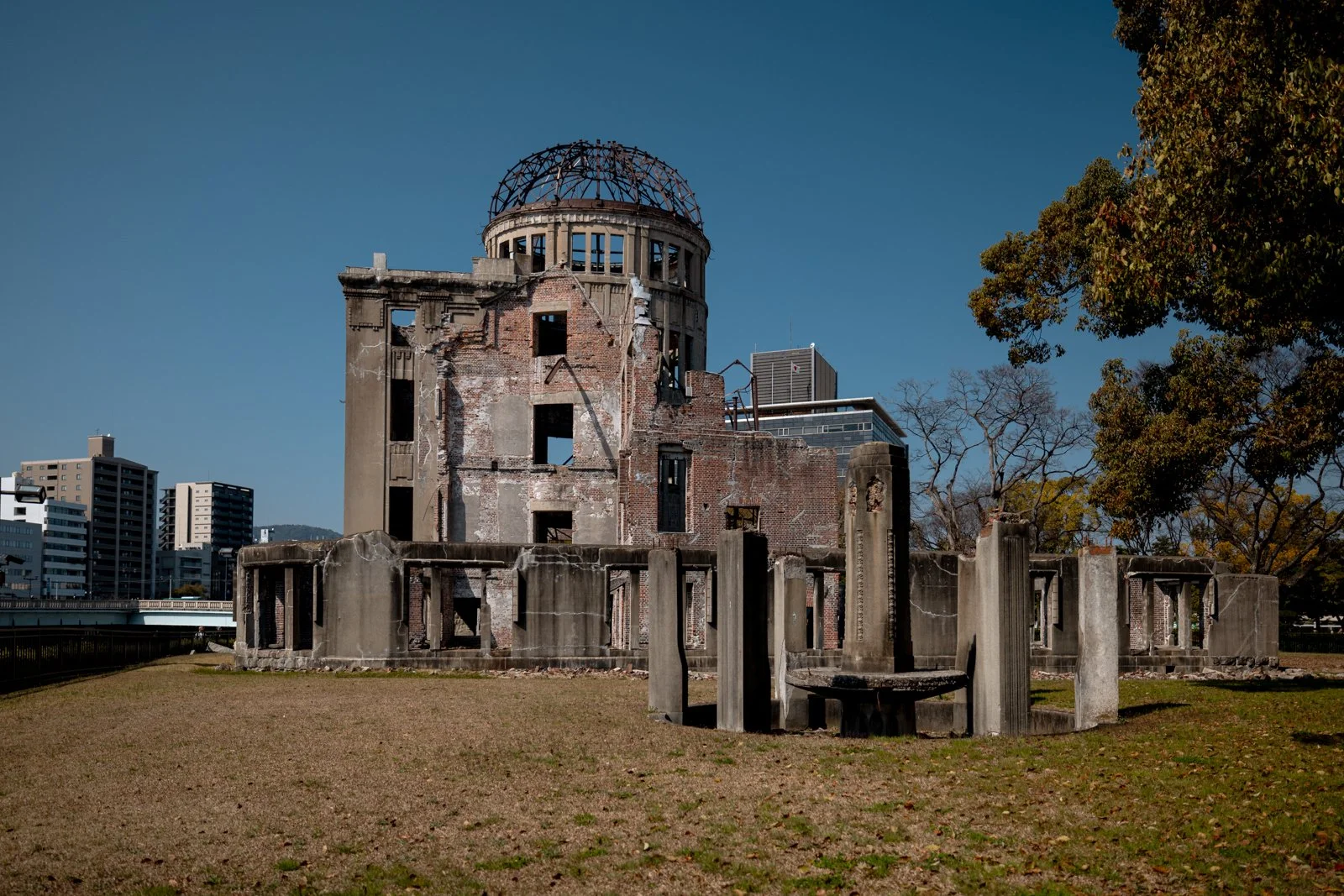 2026 HIROSHIMA PEACE PARK-17.jpg