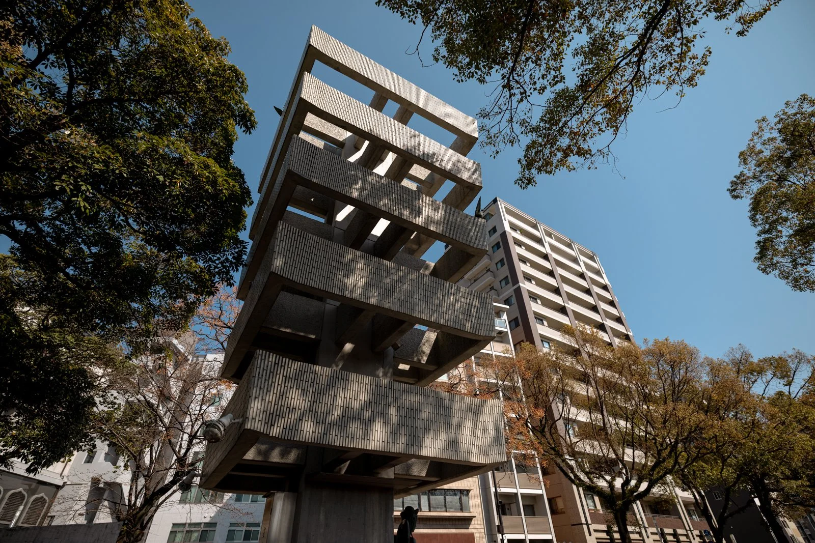 2026 HIROSHIMA PEACE PARK-18.jpg