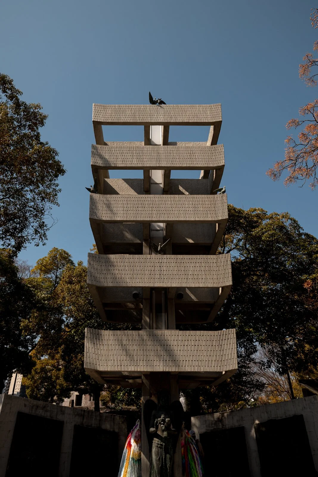 2026 HIROSHIMA PEACE PARK-19.jpg