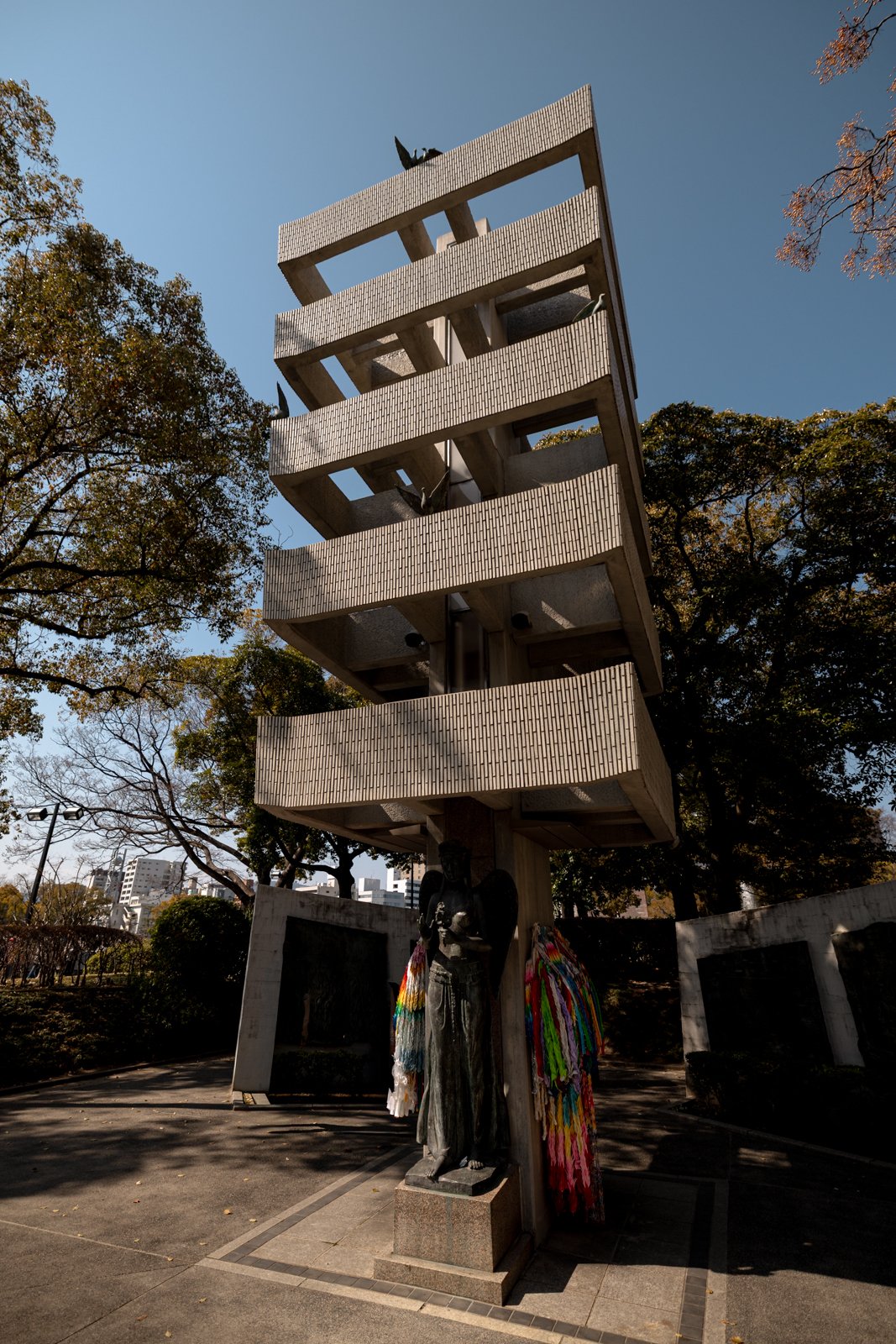 2026 HIROSHIMA PEACE PARK-20.jpg