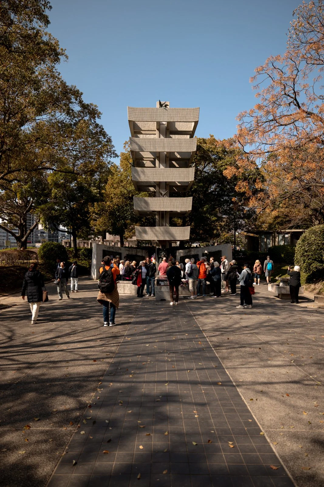 2026 HIROSHIMA PEACE PARK-23.jpg