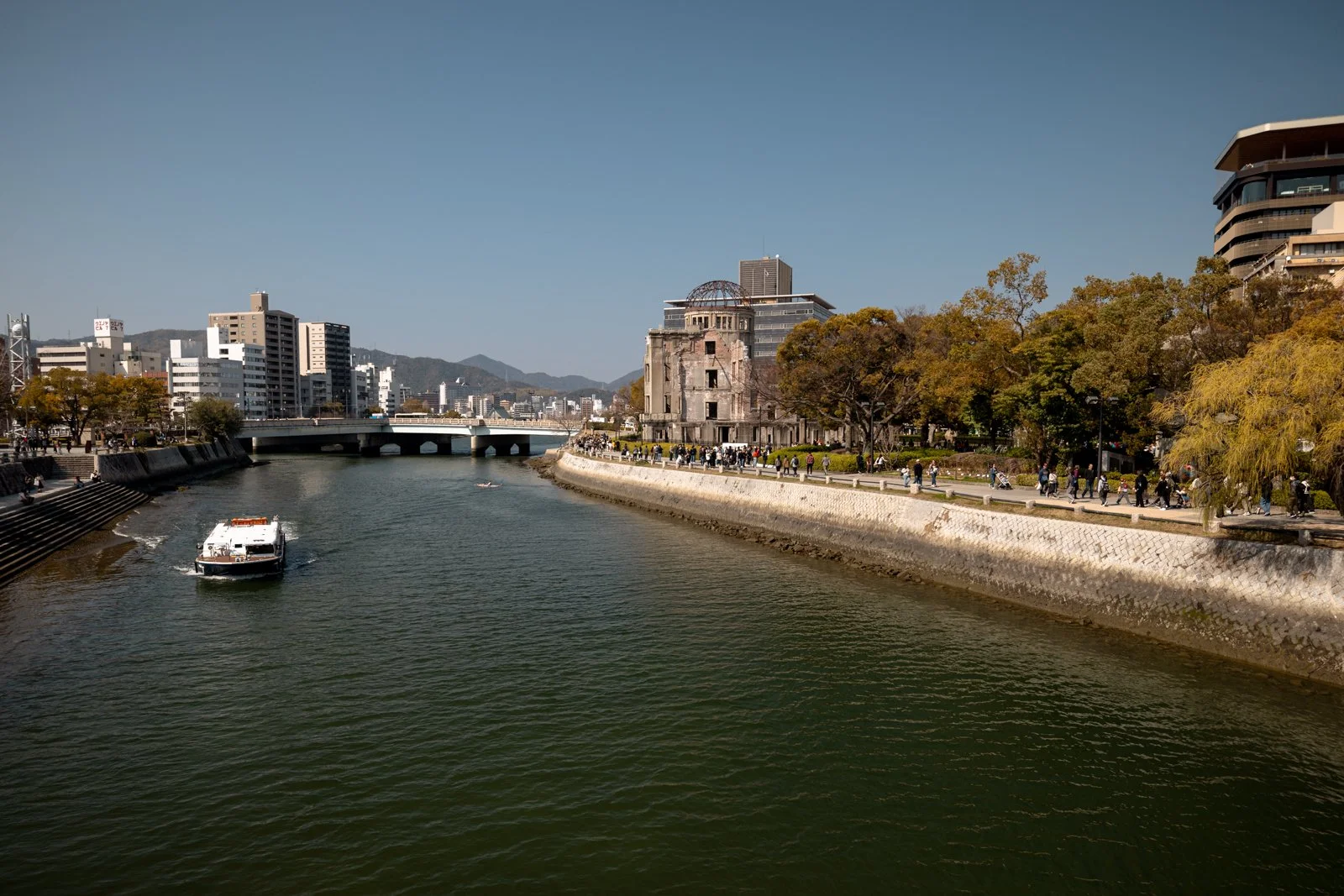 2026 HIROSHIMA PEACE PARK-24.jpg