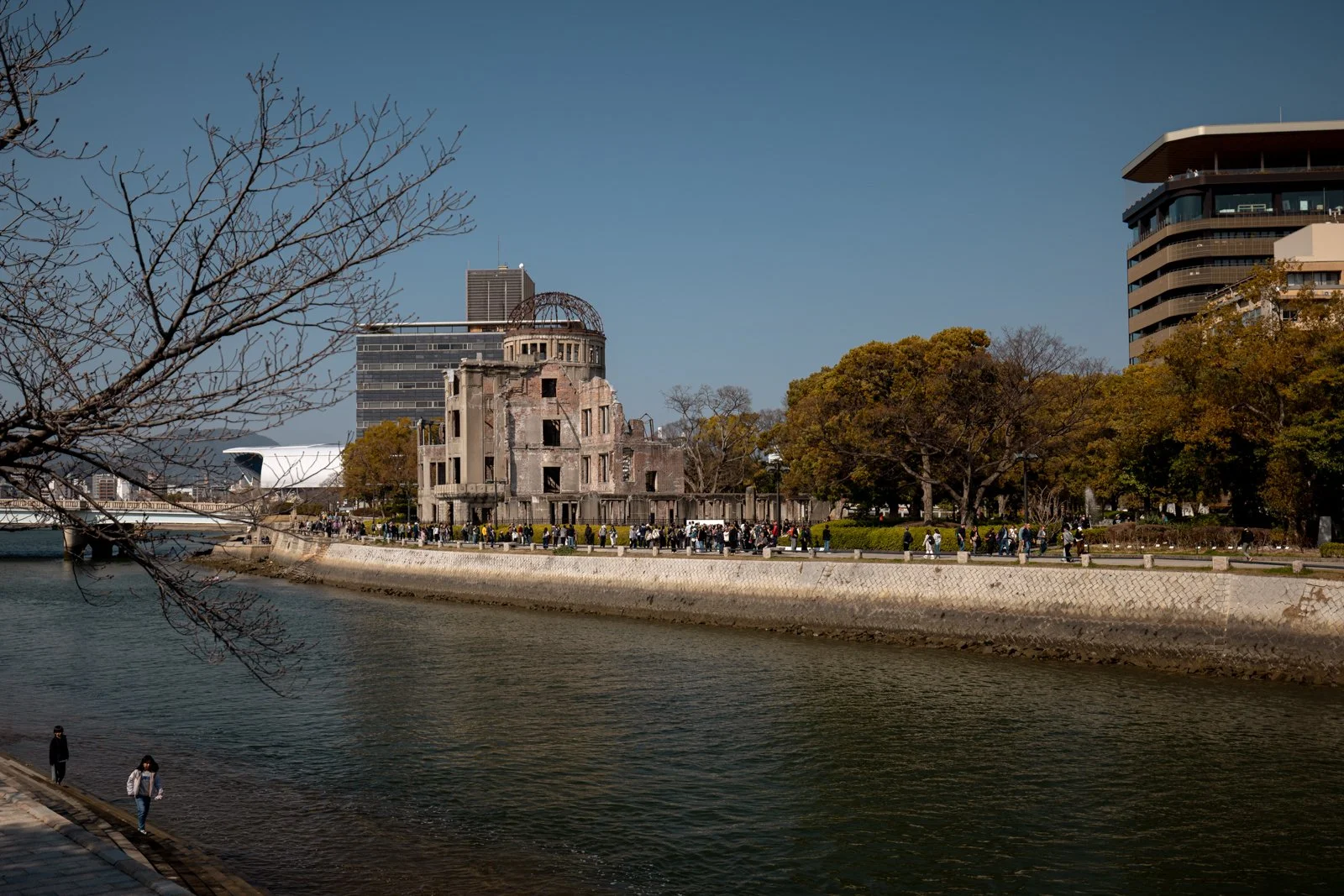 2026 HIROSHIMA PEACE PARK-25.jpg