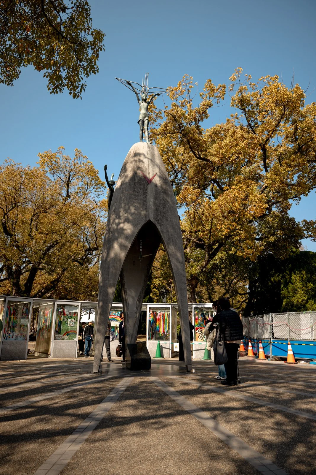 2026 HIROSHIMA PEACE PARK-26.jpg