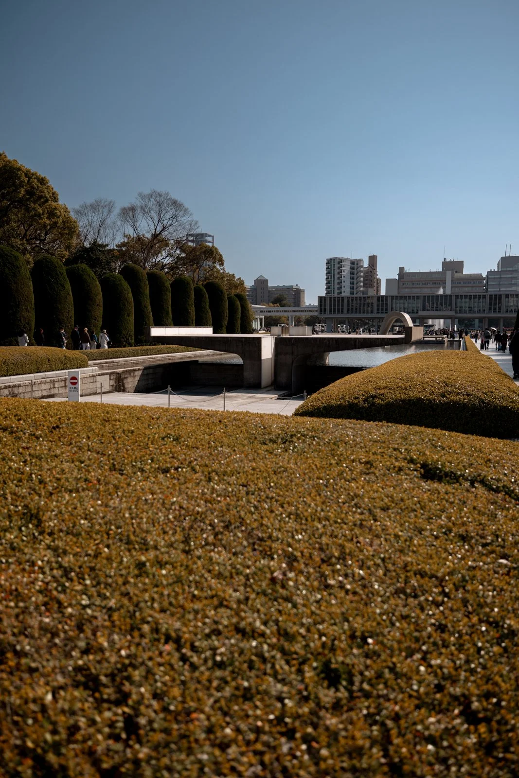 2026 HIROSHIMA PEACE PARK-27.jpg