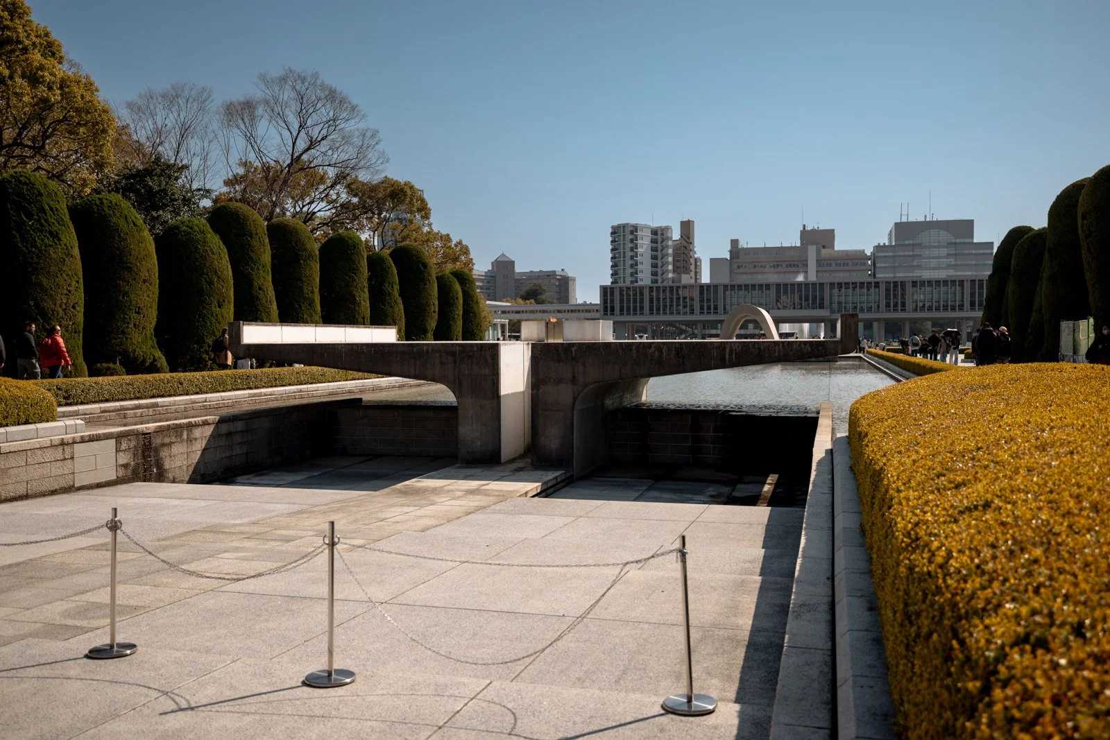 2026 HIROSHIMA PEACE PARK-28.jpg