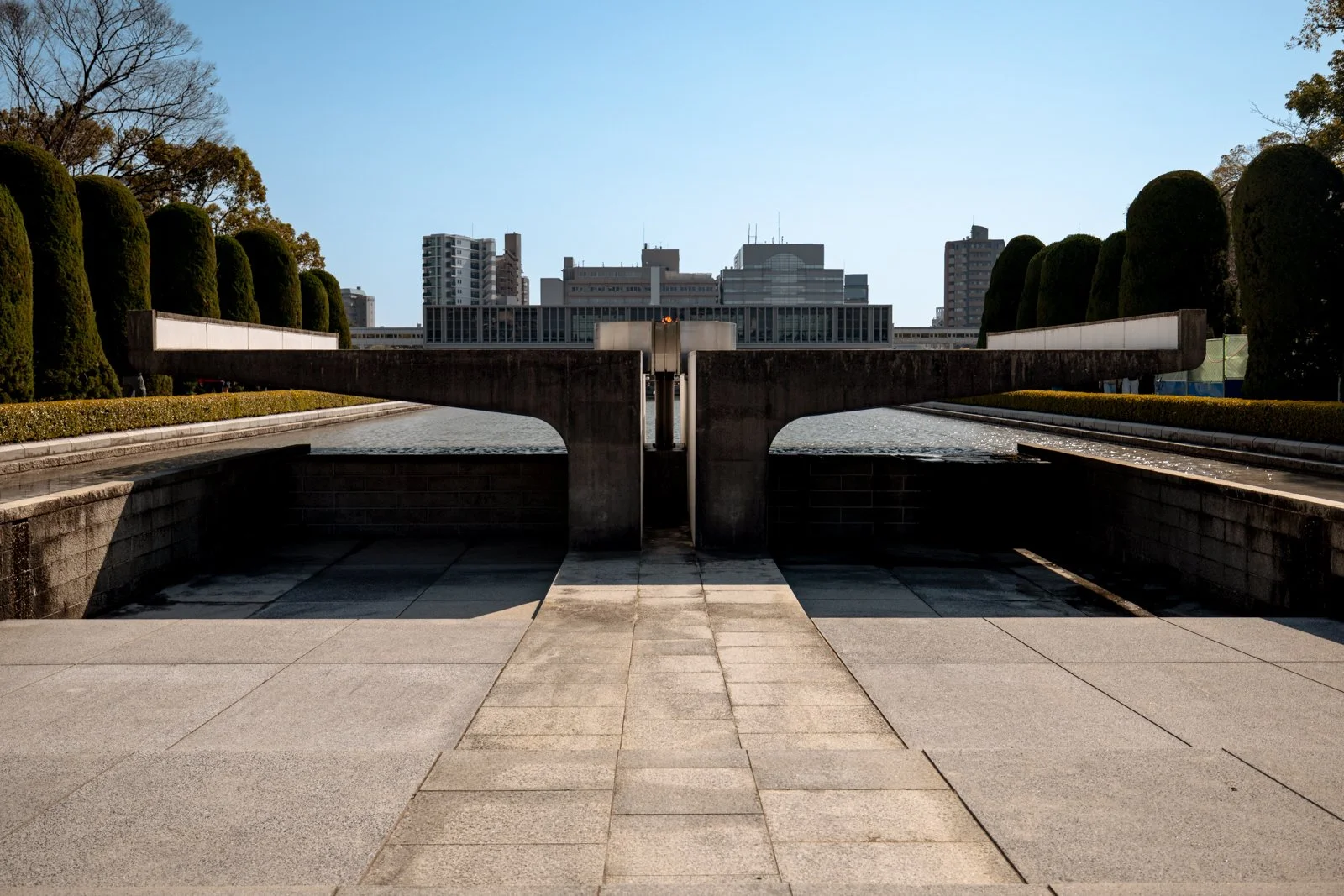 2026 HIROSHIMA PEACE PARK-29.jpg