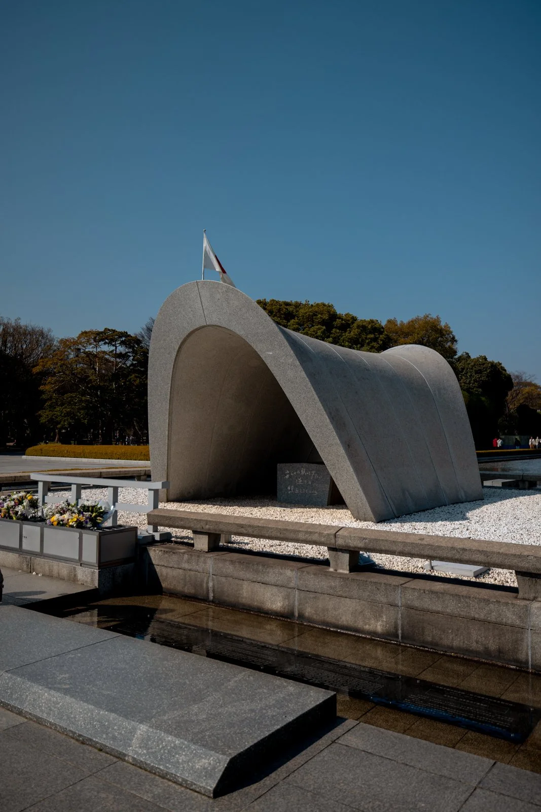 2026 HIROSHIMA PEACE PARK-30.jpg