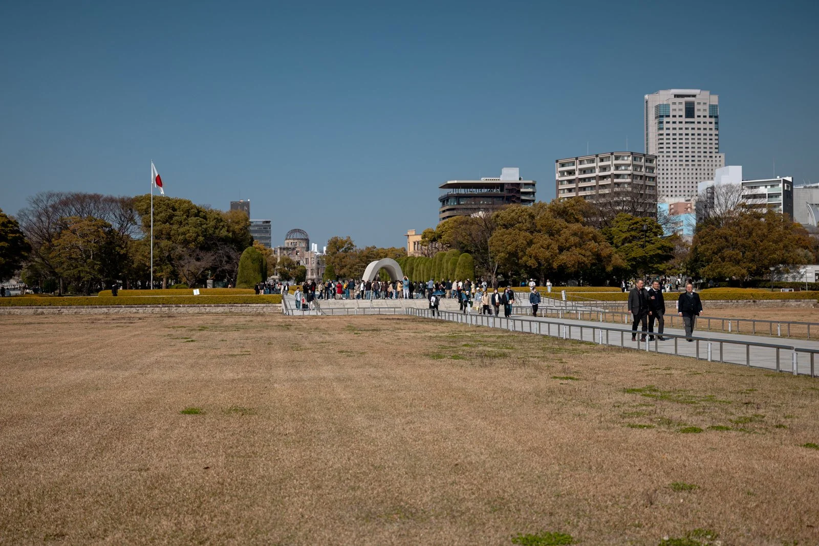 2026 HIROSHIMA PEACE PARK-31.jpg