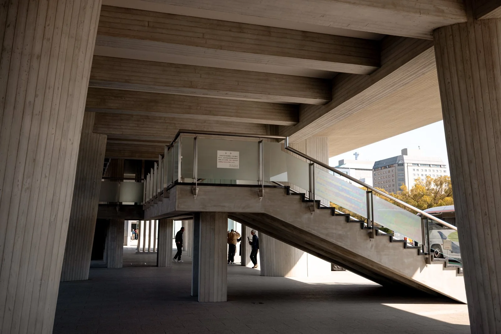 2026 HIROSHIMA ATOMIC BOMB MUSEUM-2.jpg