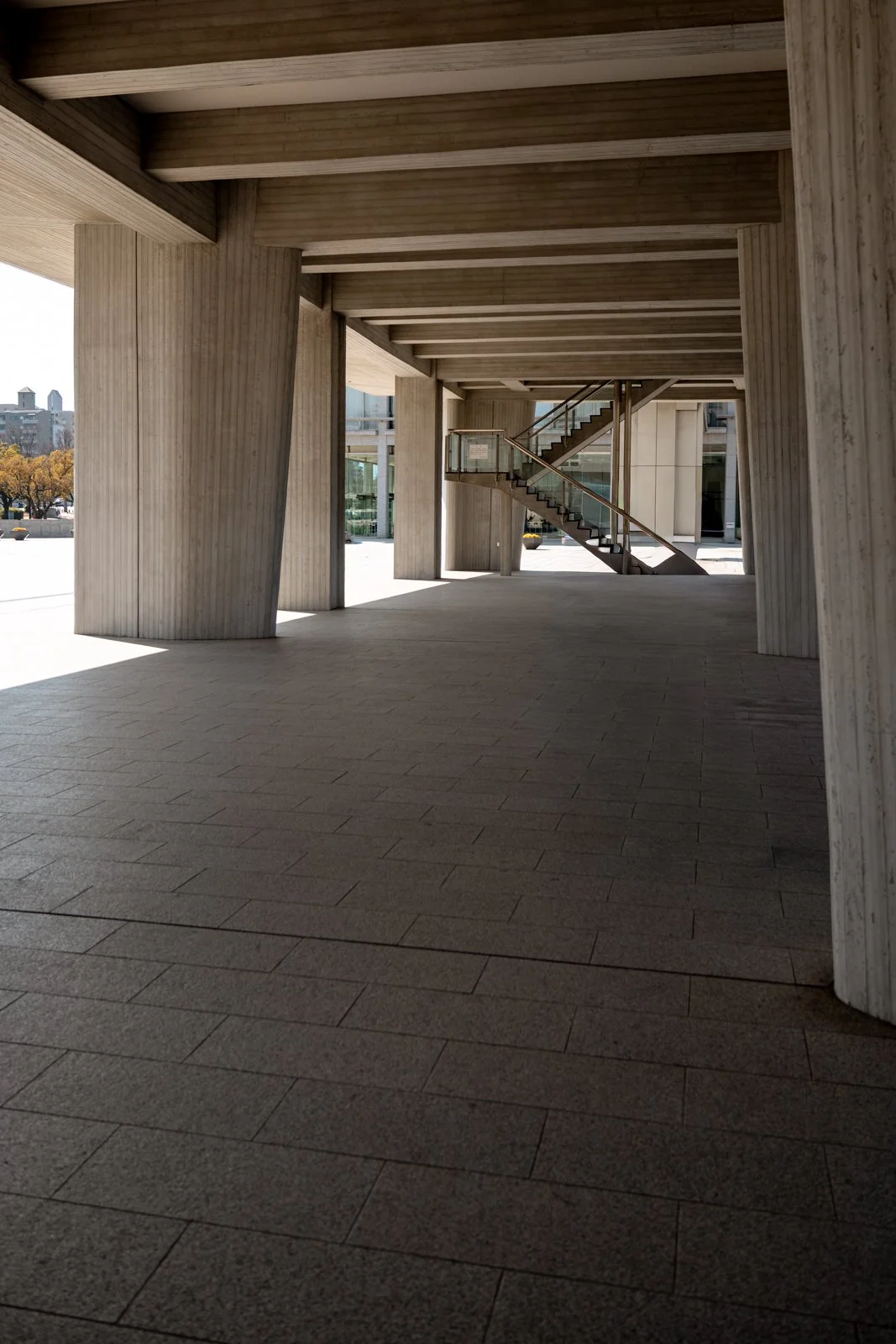 2026 HIROSHIMA ATOMIC BOMB MUSEUM-1.jpg