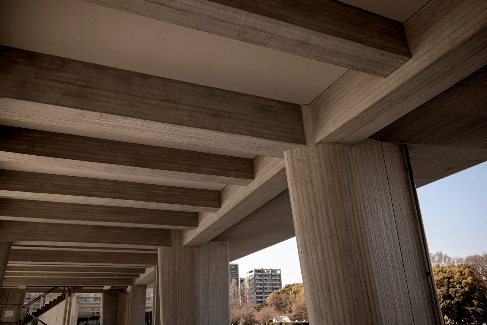 2026 HIROSHIMA ATOMIC BOMB MUSEUM-3.jpg