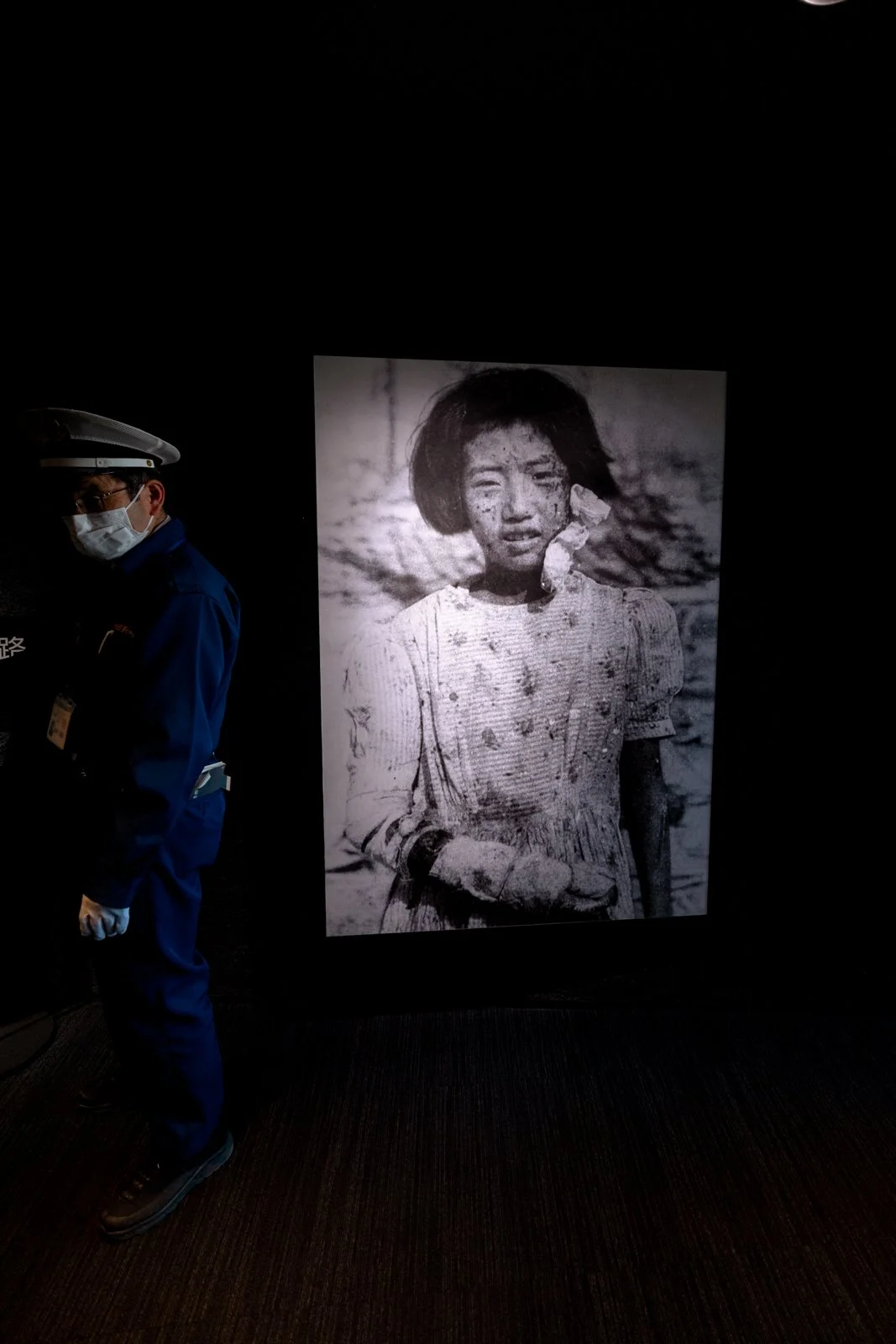 2026 HIROSHIMA ATOMIC BOMB MUSEUM-6.jpg