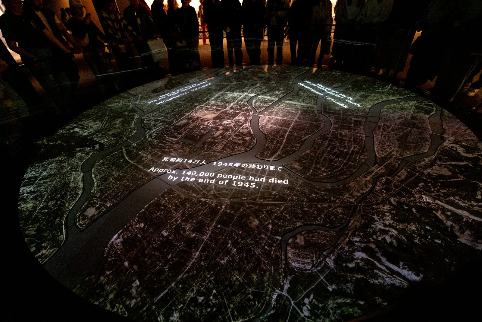 2026 HIROSHIMA ATOMIC BOMB MUSEUM-5.jpg