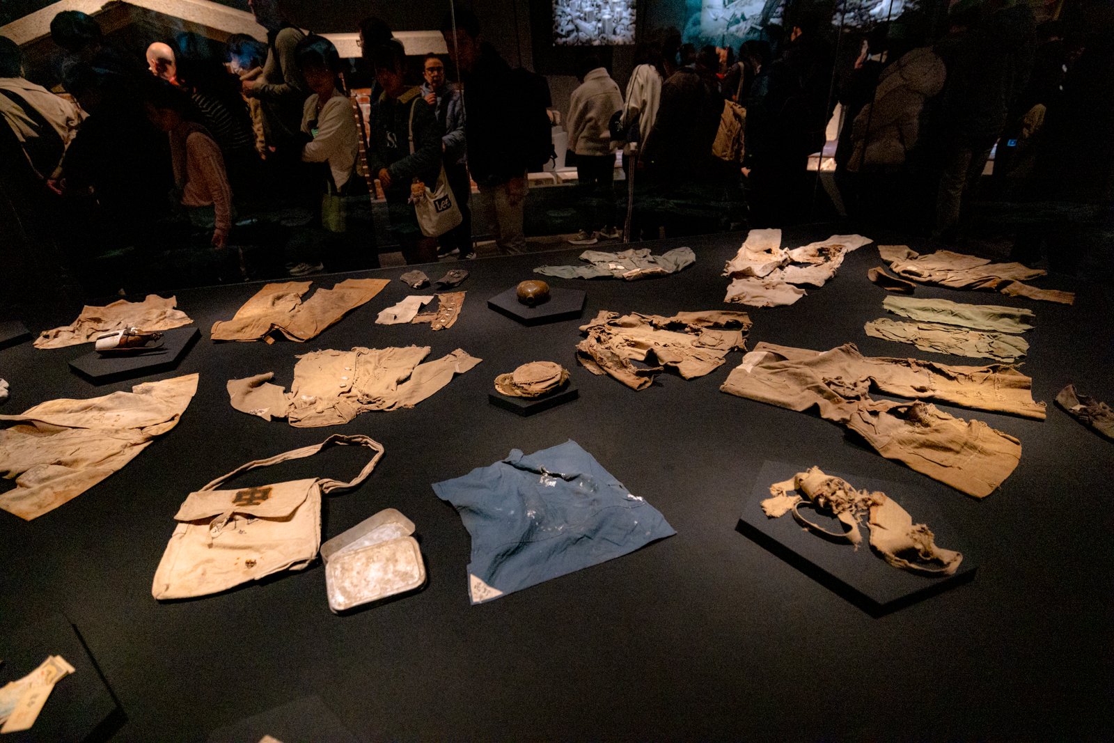 2026 HIROSHIMA ATOMIC BOMB MUSEUM-8.jpg