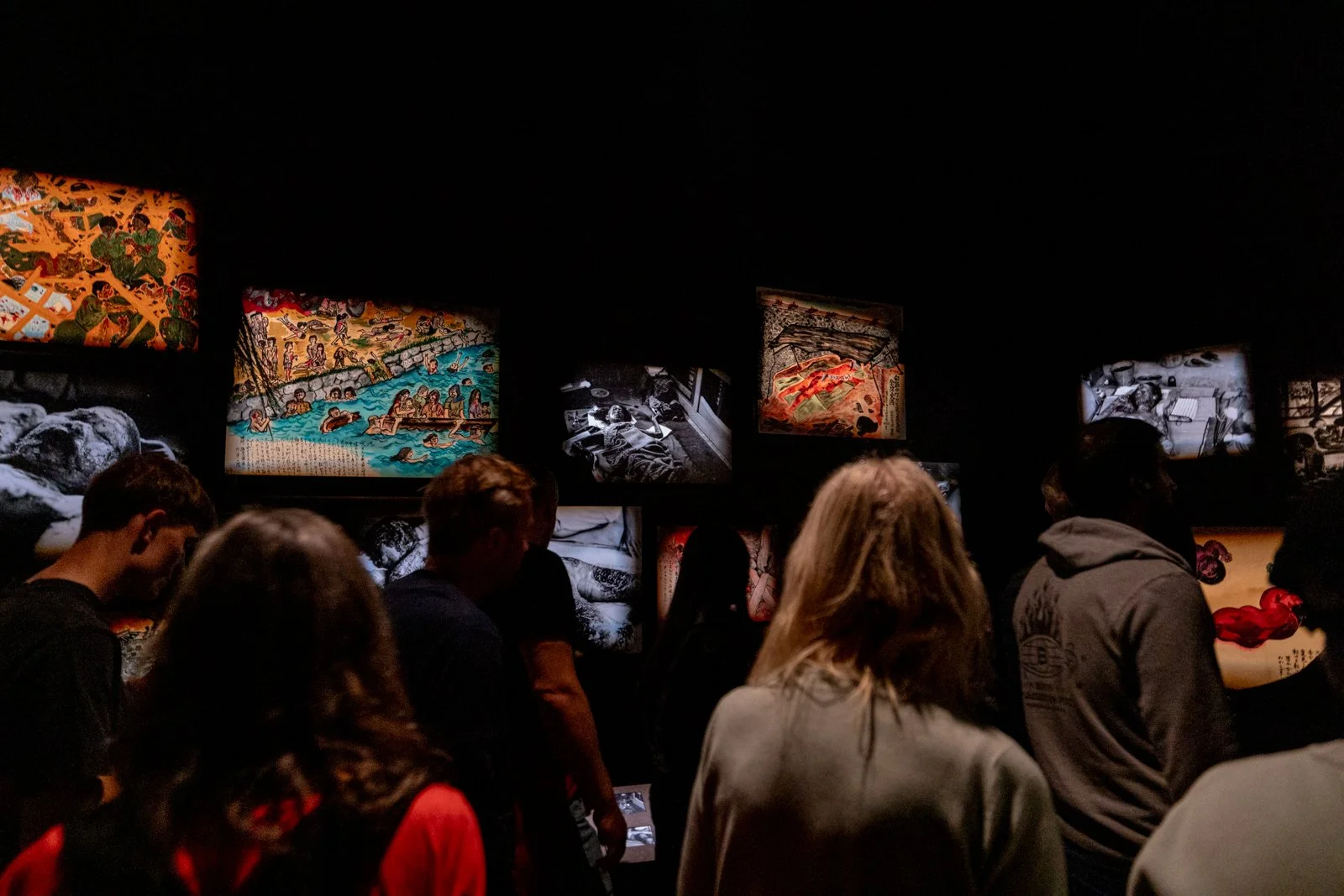 2026 HIROSHIMA ATOMIC BOMB MUSEUM-9.jpg