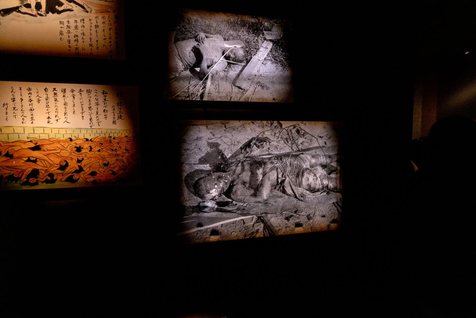 2026 HIROSHIMA ATOMIC BOMB MUSEUM-10.jpg