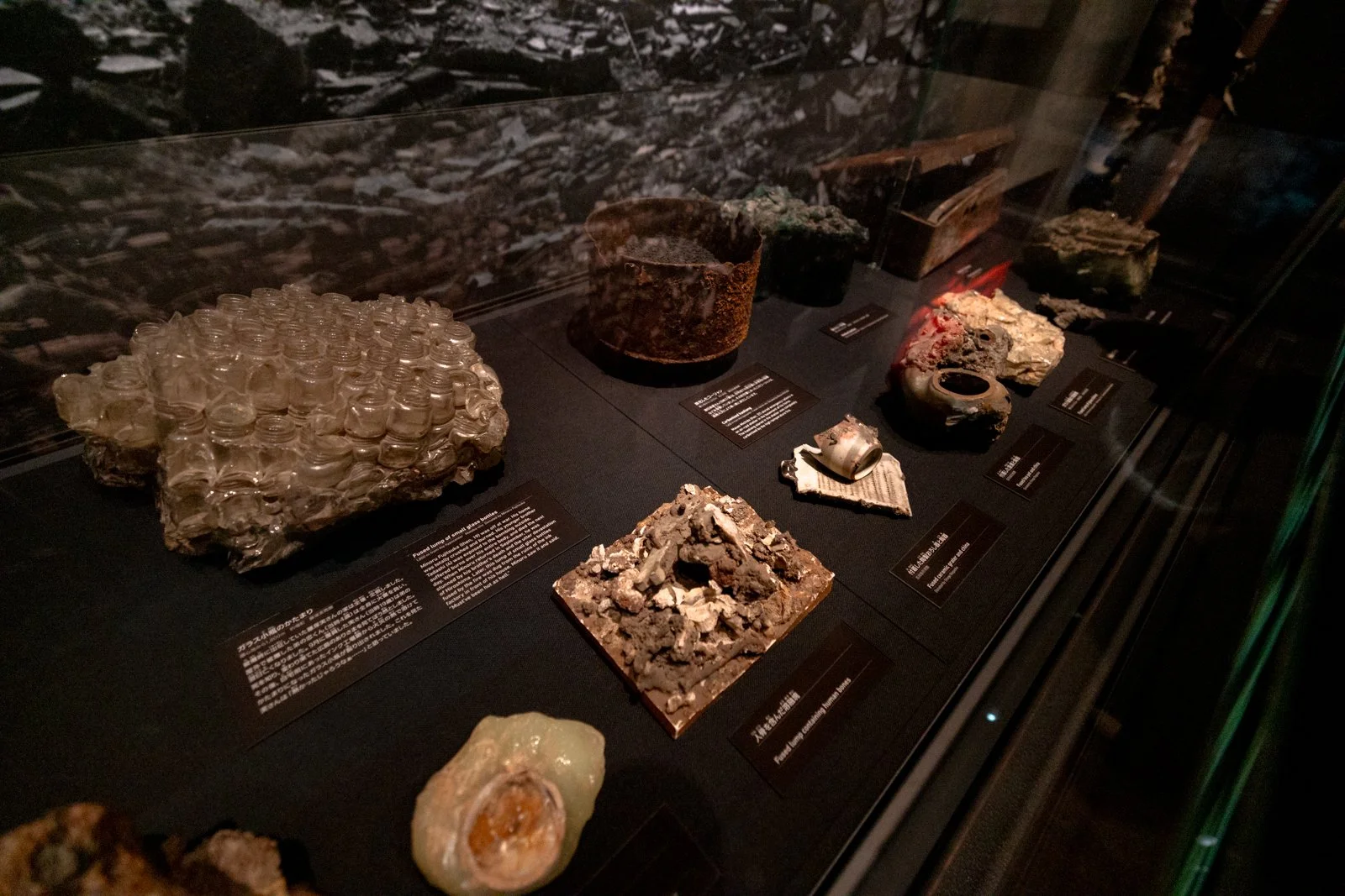 2026 HIROSHIMA ATOMIC BOMB MUSEUM-13.jpg