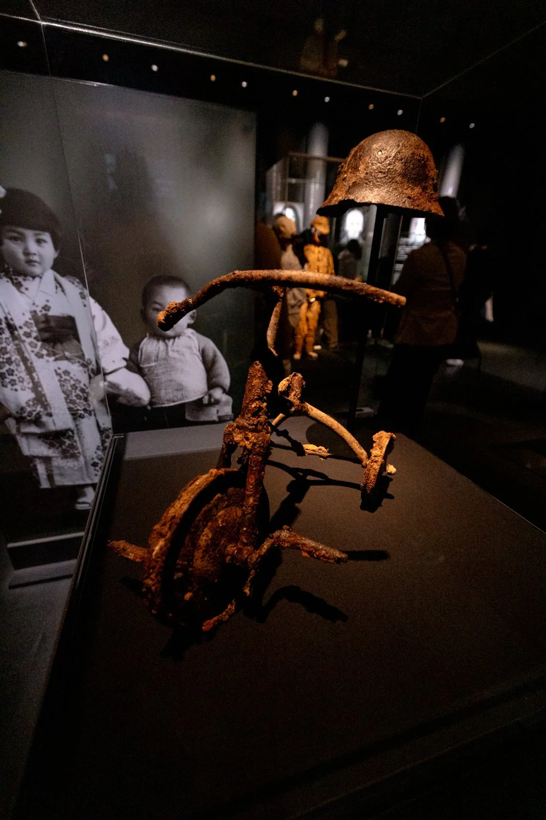 2026 HIROSHIMA ATOMIC BOMB MUSEUM-15.jpg