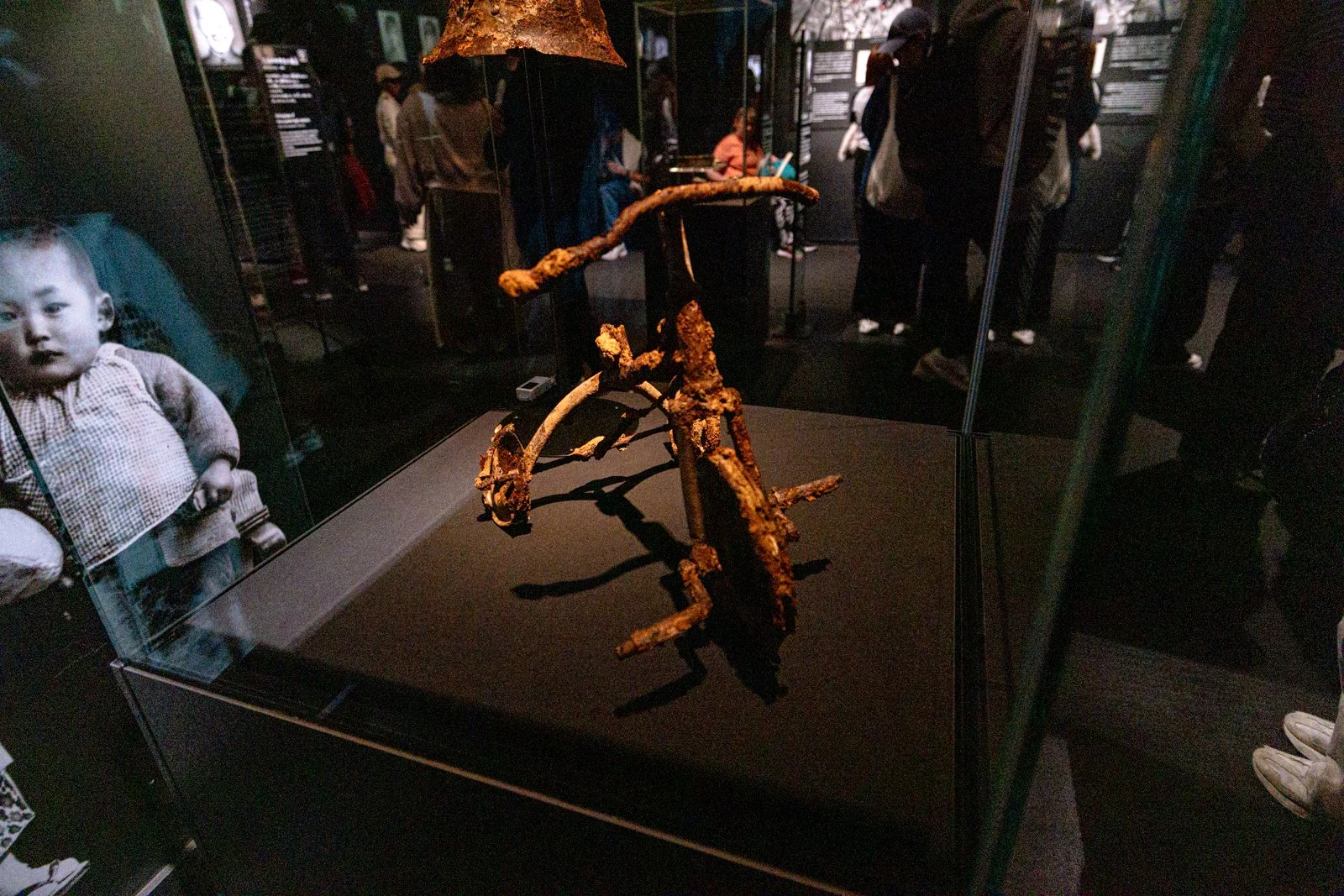 2026 HIROSHIMA ATOMIC BOMB MUSEUM-14.jpg