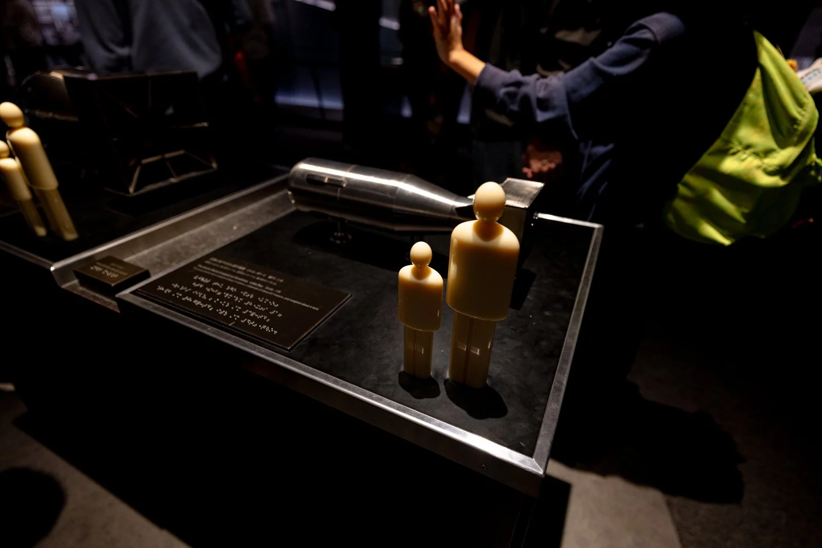 2026 HIROSHIMA ATOMIC BOMB MUSEUM-19.jpg