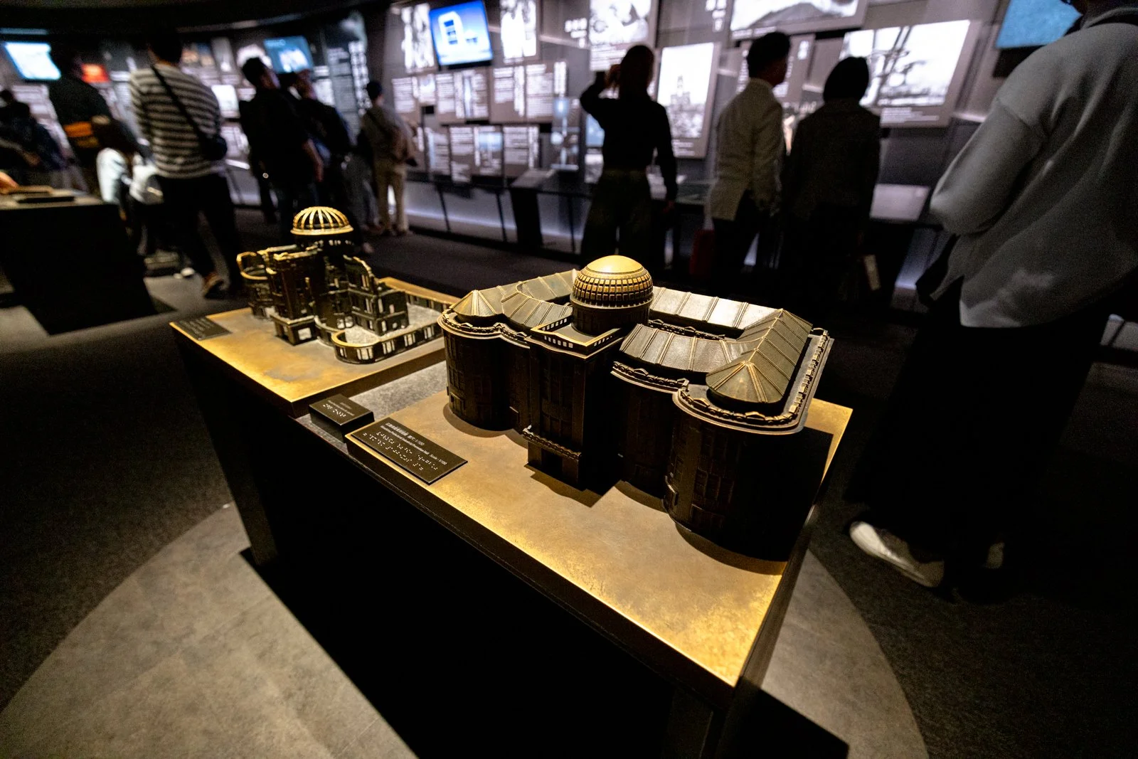 2026 HIROSHIMA ATOMIC BOMB MUSEUM-21.jpg