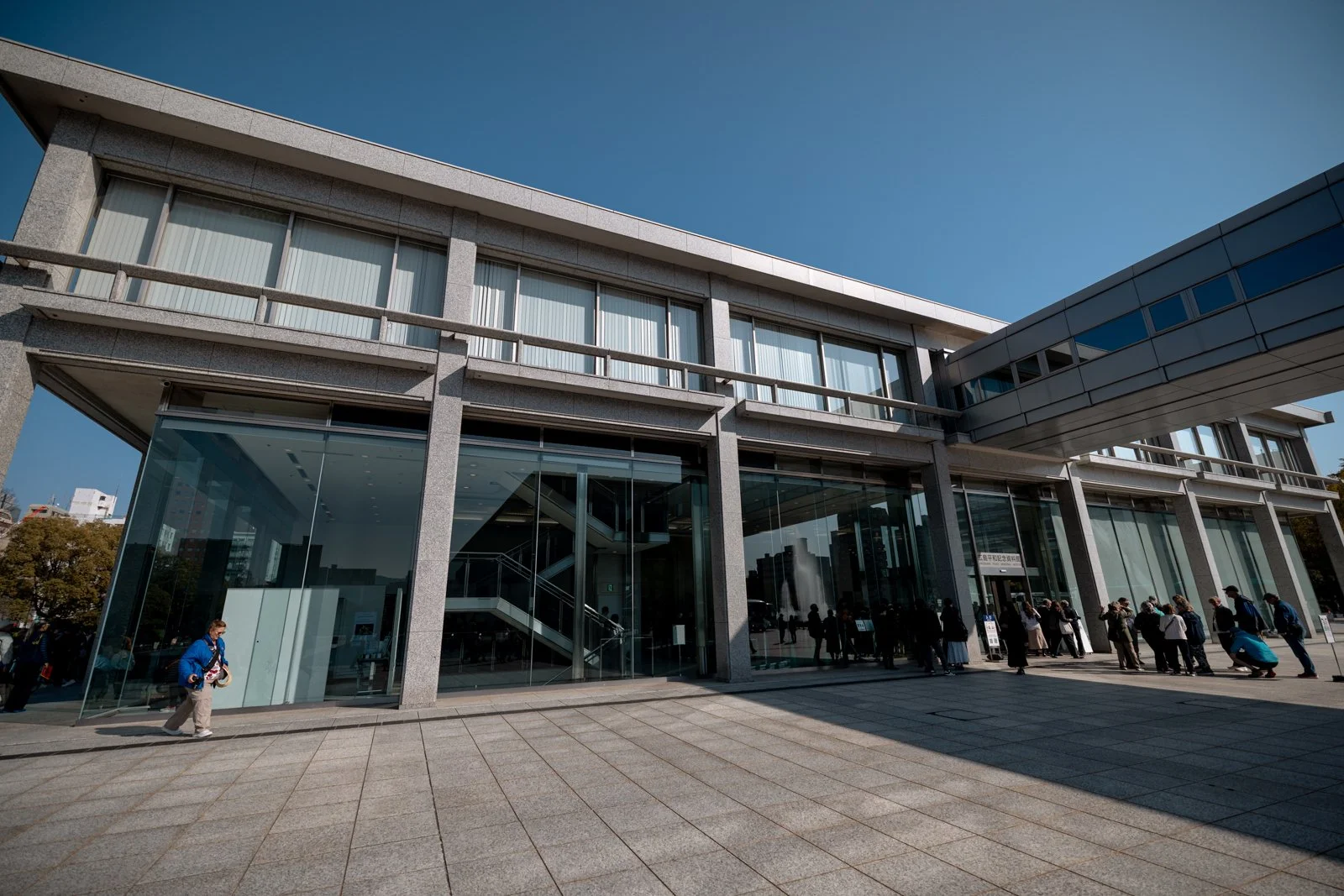 2026 HIROSHIMA ATOMIC BOMB MUSEUM-24.jpg