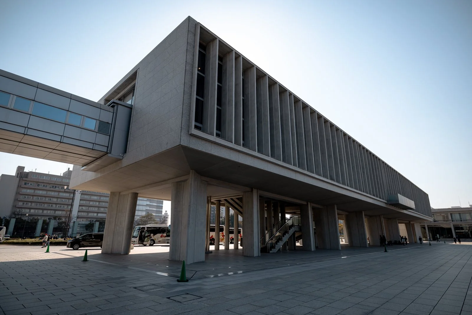 2026 HIROSHIMA ATOMIC BOMB MUSEUM-25.jpg