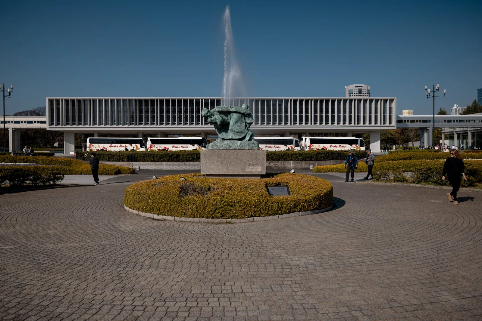 2026 HIROSHIMA ATOMIC BOMB MUSEUM-26.jpg