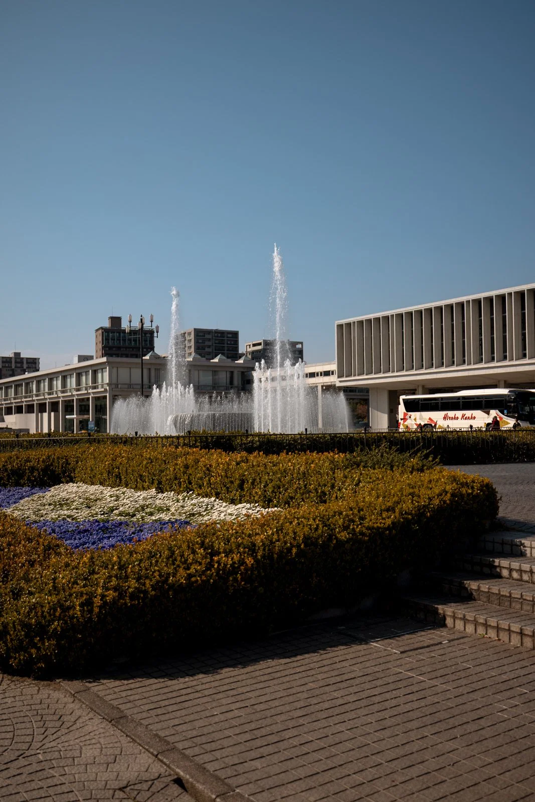 2026 HIROSHIMA ATOMIC BOMB MUSEUM-28.jpg