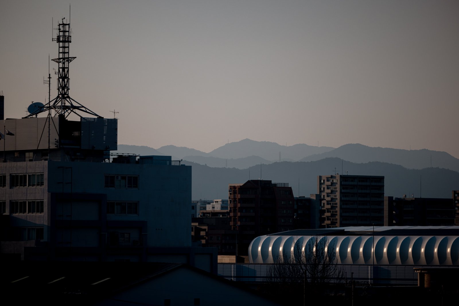 2026 HIROSHIMA ATOMIC BOMB MUSEUM-29.jpg