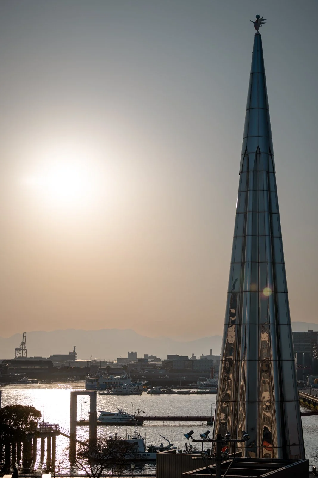 2026 HIROSHIMA ATOMIC BOMB MUSEUM-32.jpg