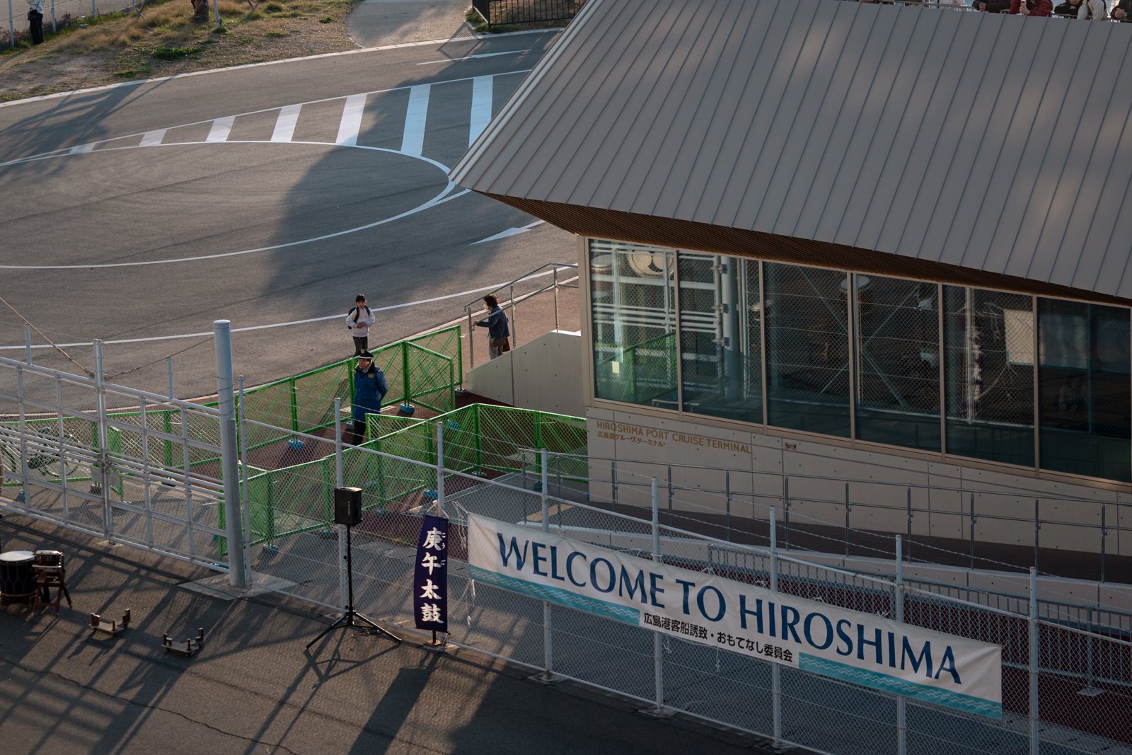 2026 HIROSHIMA ATOMIC BOMB MUSEUM-33.jpg