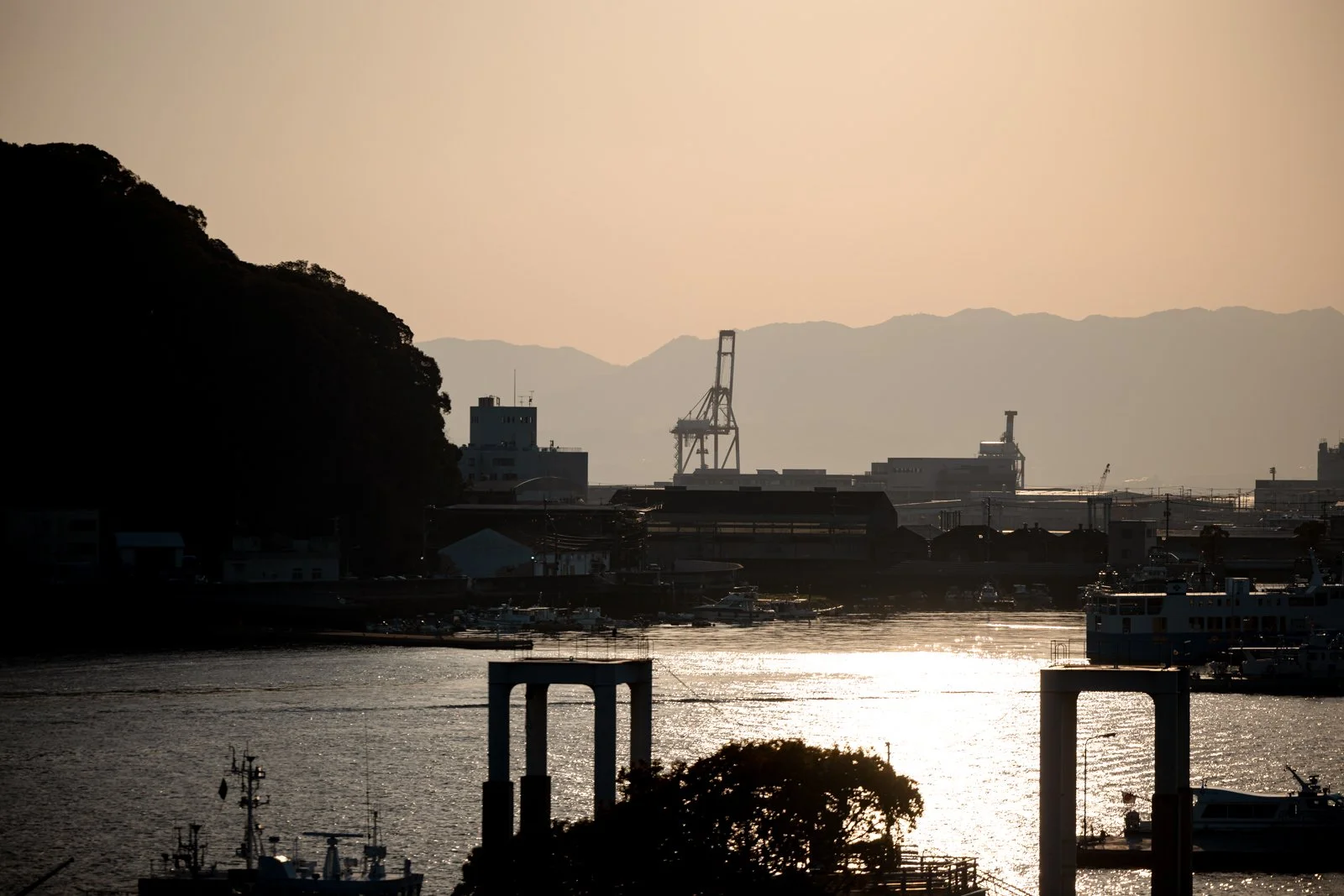 2026 HIROSHIMA ATOMIC BOMB MUSEUM-34.jpg