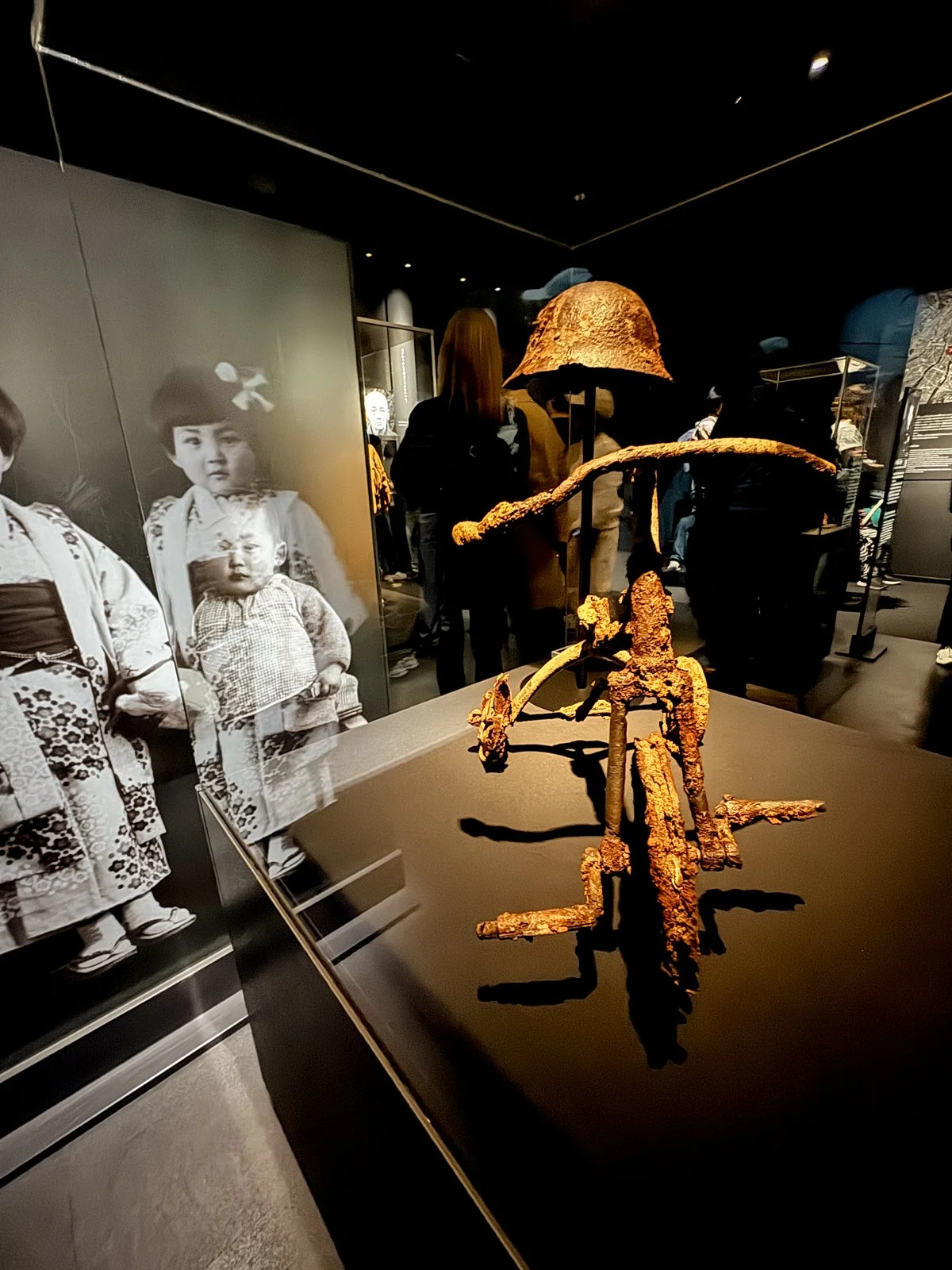 2026 HIROSHIMA ATOMIC BOMB MUSEUM-35.jpg