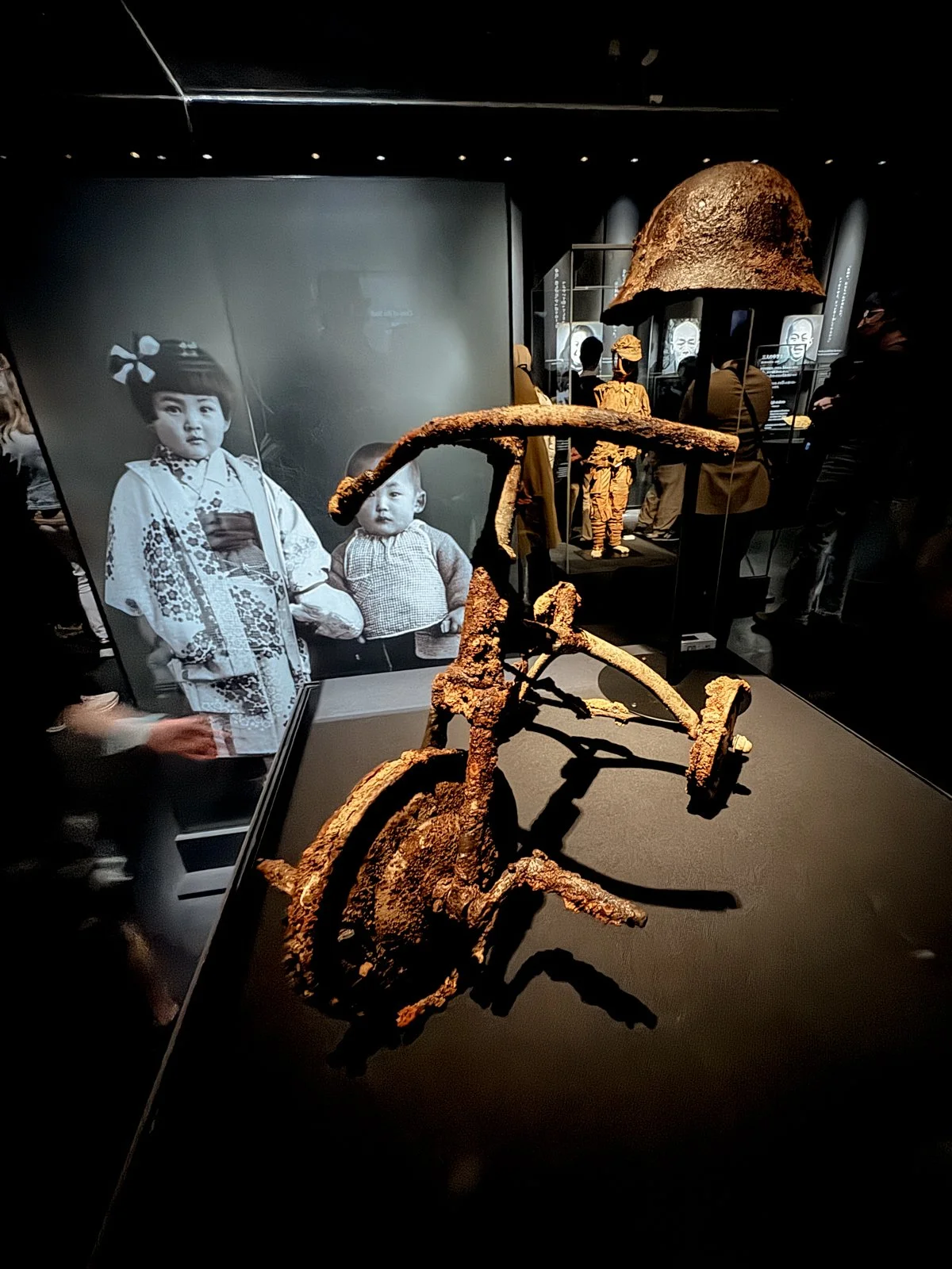 2026 HIROSHIMA ATOMIC BOMB MUSEUM-36.jpg