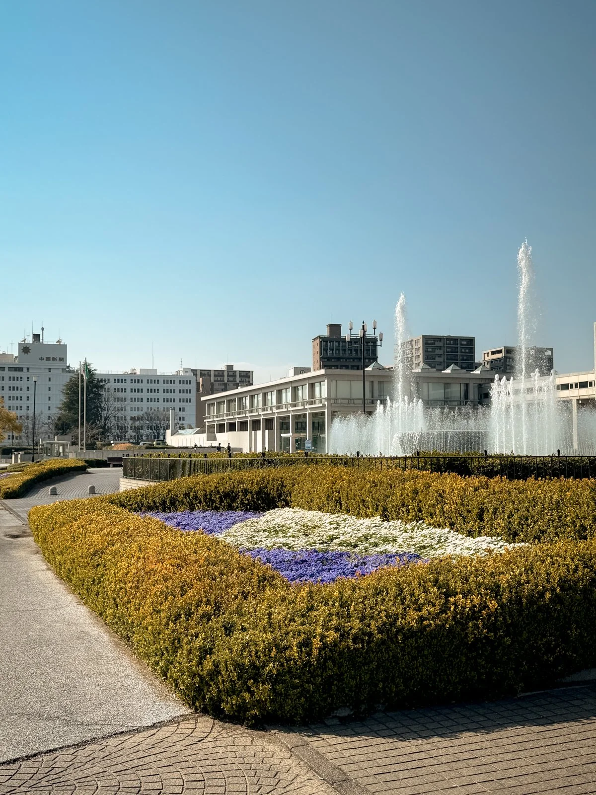 2026 HIROSHIMA ATOMIC BOMB MUSEUM-37.jpg