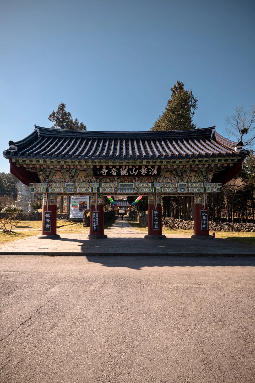 2026 JEJU ISLAND GWANEUMSA TEMPLE-1.jpg