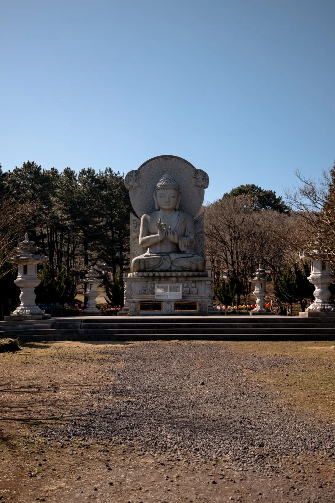 2026 JEJU ISLAND GWANEUMSA TEMPLE-3.jpg