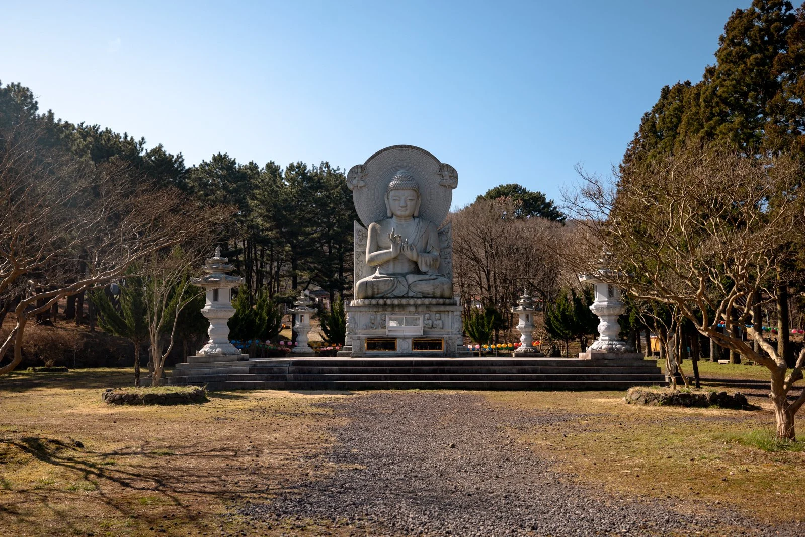 2026 JEJU ISLAND GWANEUMSA TEMPLE-4.jpg