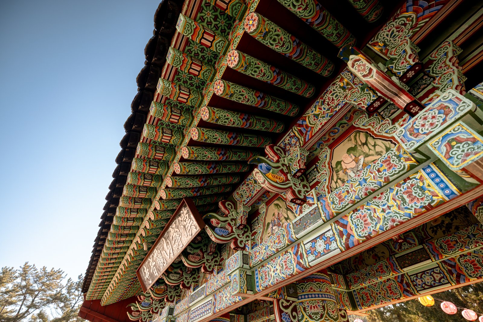 2026 JEJU ISLAND GWANEUMSA TEMPLE-5.jpg