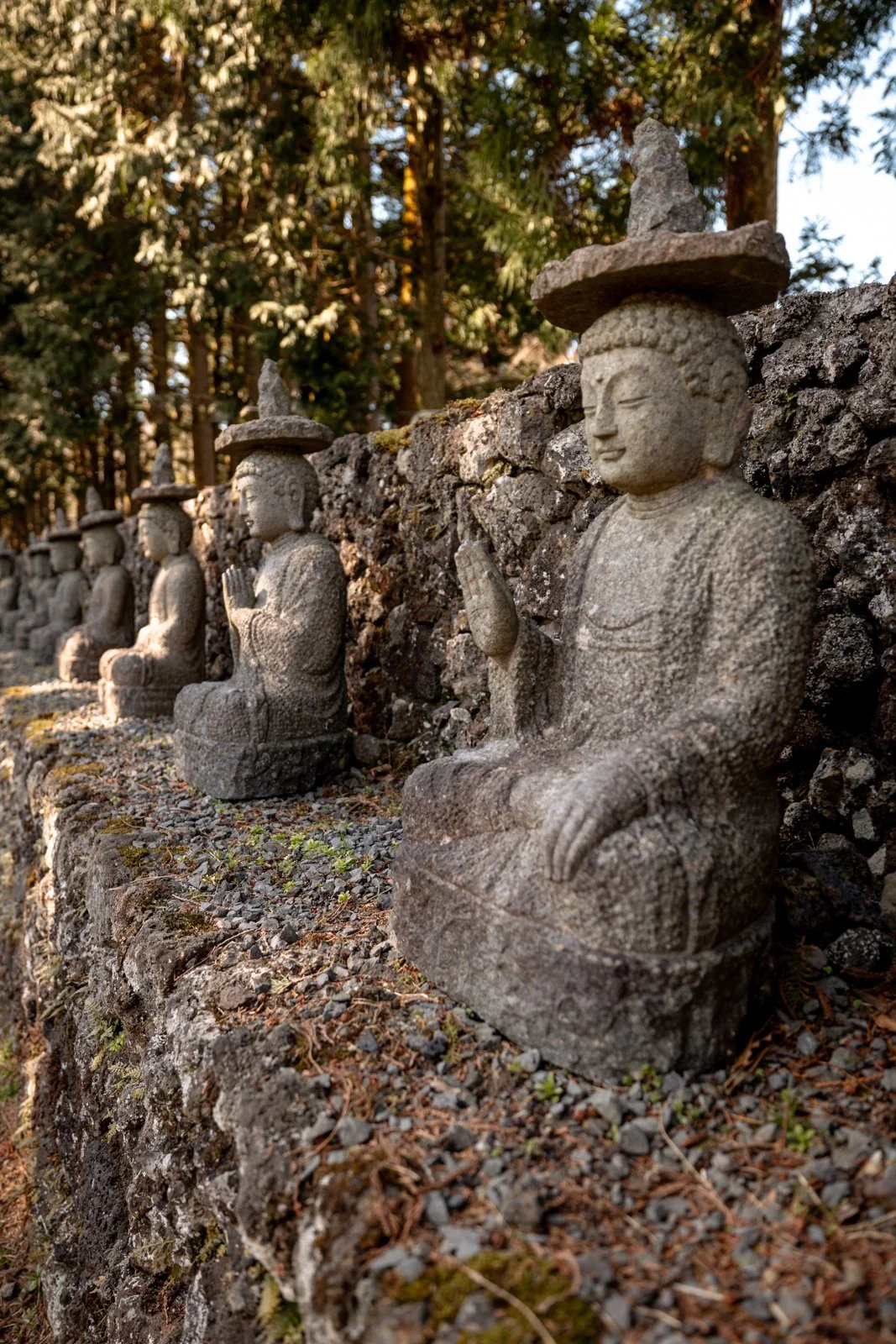 2026 JEJU ISLAND GWANEUMSA TEMPLE-6.jpg