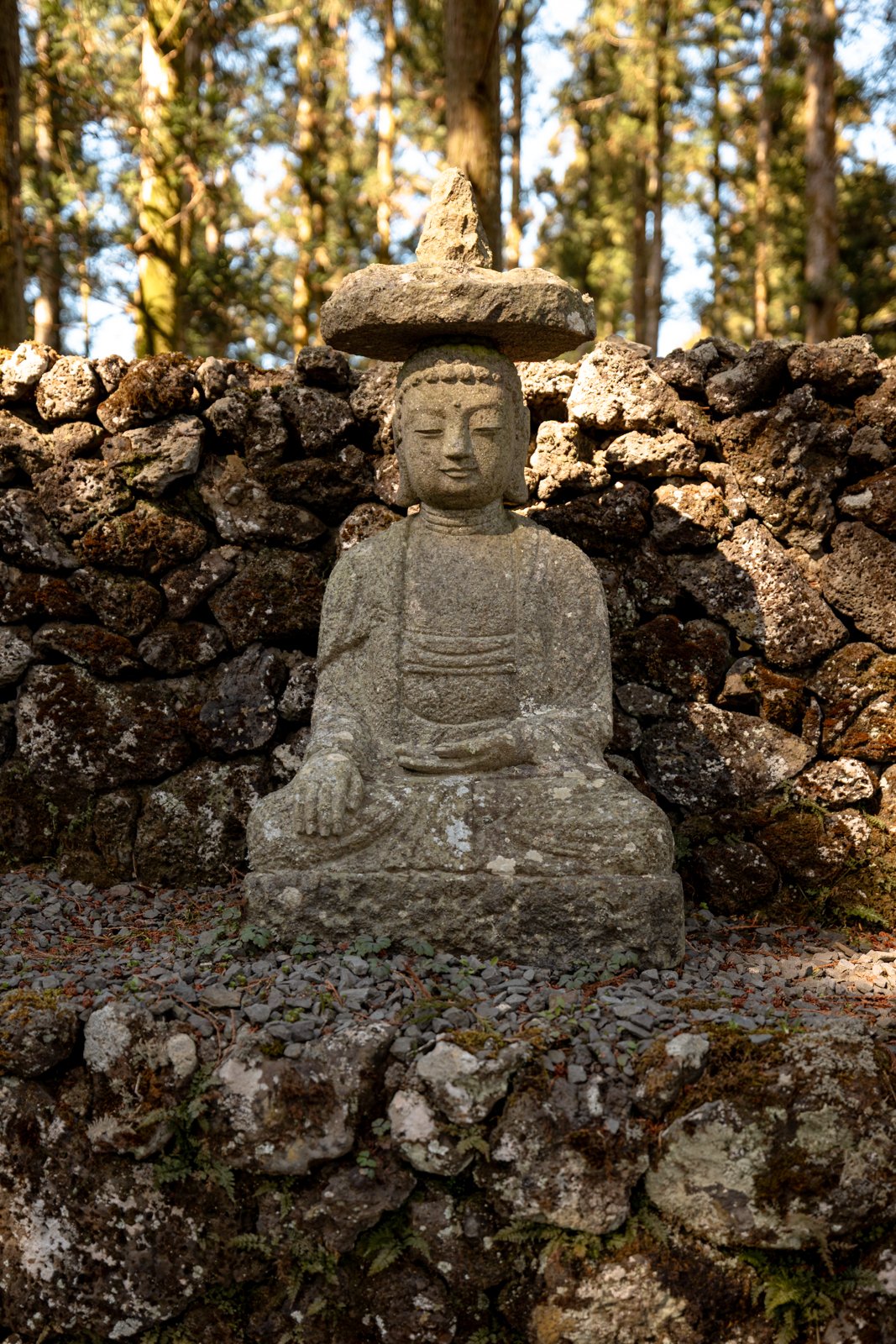 2026 JEJU ISLAND GWANEUMSA TEMPLE-7.jpg