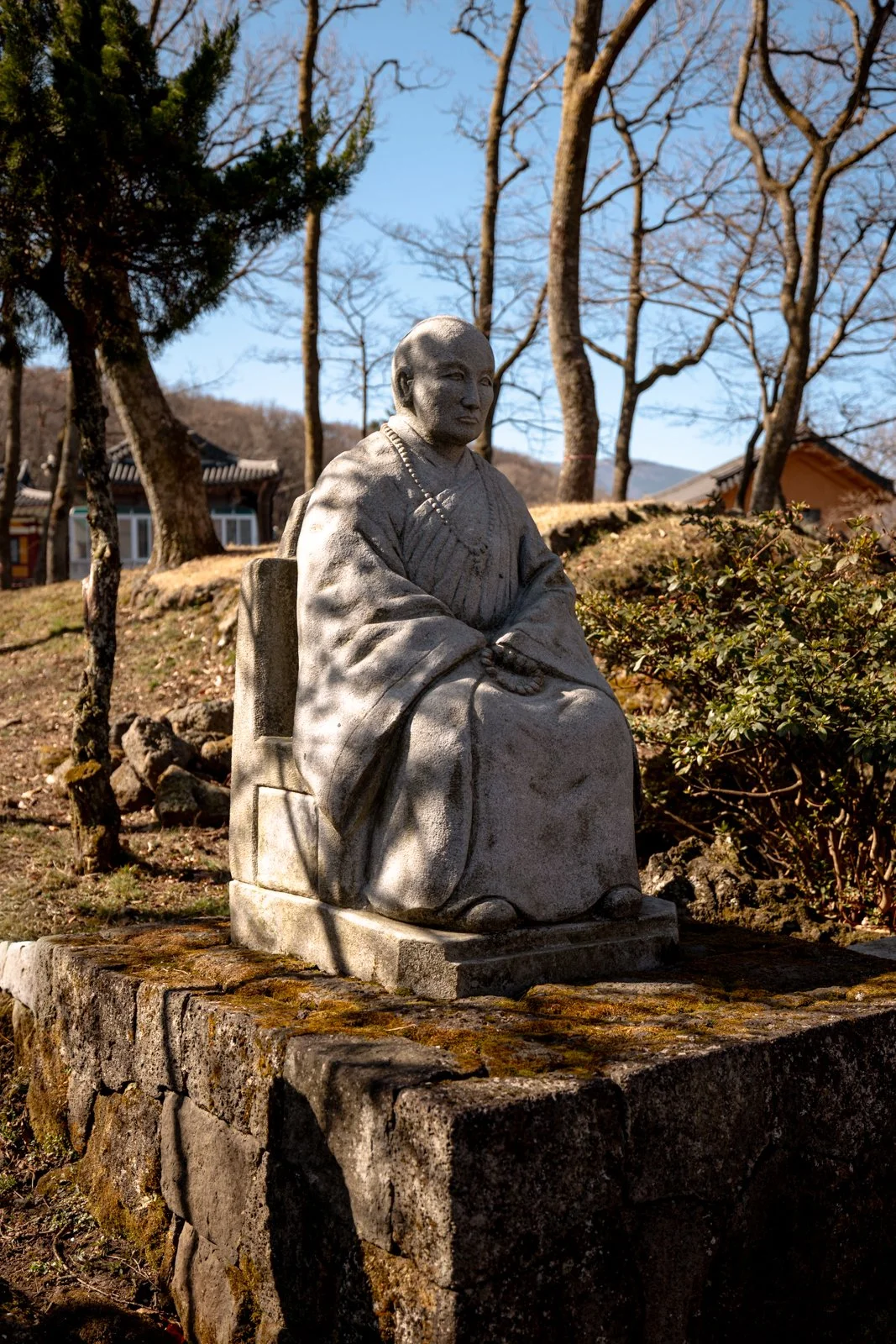 2026 JEJU ISLAND GWANEUMSA TEMPLE-8.jpg