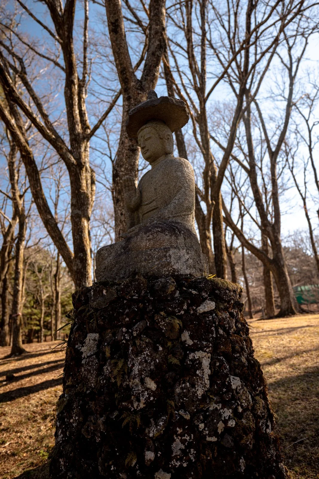 2026 JEJU ISLAND GWANEUMSA TEMPLE-9.jpg