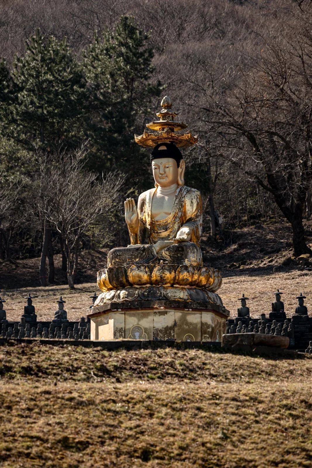 2026 JEJU ISLAND GWANEUMSA TEMPLE-10.jpg