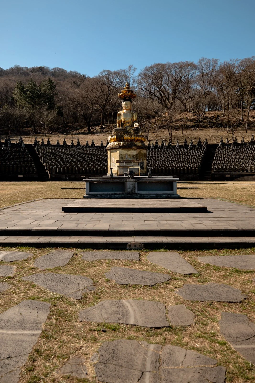 2026 JEJU ISLAND GWANEUMSA TEMPLE-12.jpg
